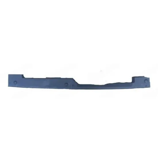 Carenaj fata AUDI Q5 FYB 2016-> Carenaj fata plastic (si SQ5) STANGA Perioada 2016 2017 2018 2019 2020