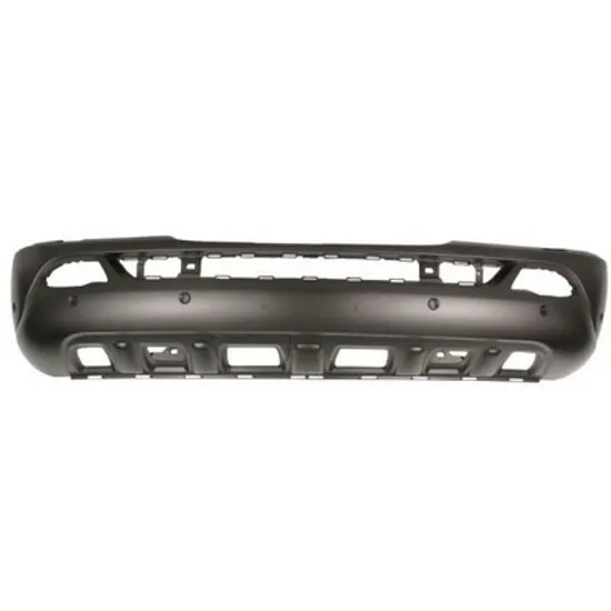 Bara Fata MERCEDES M-CLASS W163 1998->2005 Bara fata cu senzori parcare si spalator far 10.2001-> Perioada 2001 2002 2003 2004 2005