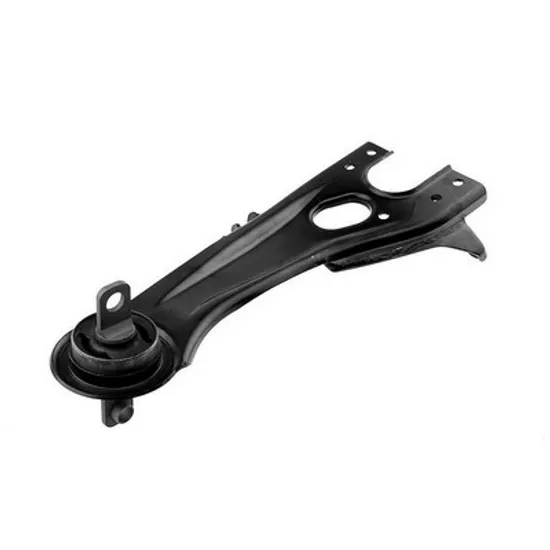 BRAT SUSPENSIE SPATE DREAPTA KIA CEED 1.6 CRDi 90 -66KW/90CP- 1582cmc, pentru motor D4FB, perioada 2007,2008,2009,2010,2011,2012