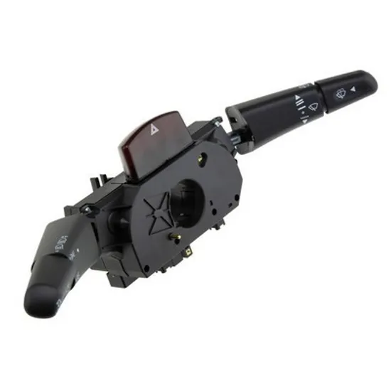 Comutator coloana directie MERCEDES SPRINTER 414 -105KW/143CP- 2295cmc, pentru motor M 111.979, M 111.984, perioada 1996,1997,1998,1999,2000,2001,2002,2003,2004,2005,2006