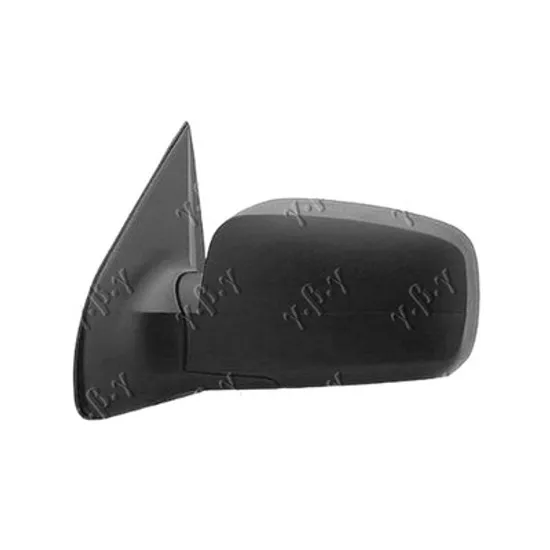 Oglinda KIA SORENTO 1 2002->2009 Oglinda exterioara stanga, electrica/incalzire Perioada 2002 2003 2004 2005 2006 2007 2008 2009