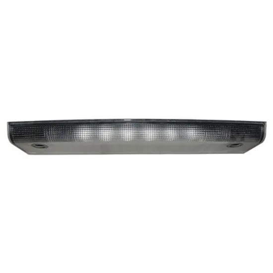 Stop Spate FORD FOCUS 2 2004->2013 Lampa stop suplimentara LED Perioada 2008 2009 2010 2011
