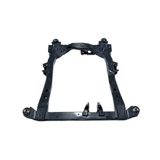 Punte FATA OPEL ASTRA J 2009->2015 1.4 Turbo 103KW 140 CP, pentru motor A 14 NET, B 14 NET perioada 2009,2010,2011,2012,2013,2014,2015