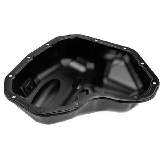 BAIE DE ULEI LEXUS ES 300h -118KW/160CP- 2494cmc, pentru motor 2AR-FXE, perioada 2012,2013,2014,2015,2016,2017,2018