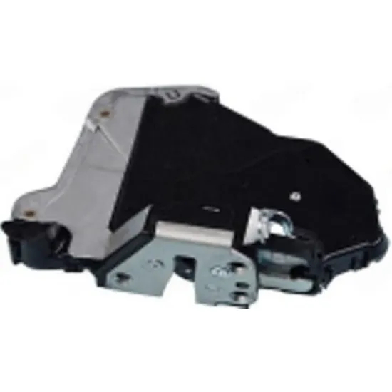 Broasca Usa LEXUS IS 2 2005->2013 Inchizator usa fata (10 pini) DREAPTA Perioada 2005 2006 2007 2008 2009 2010 2011 2012 2013