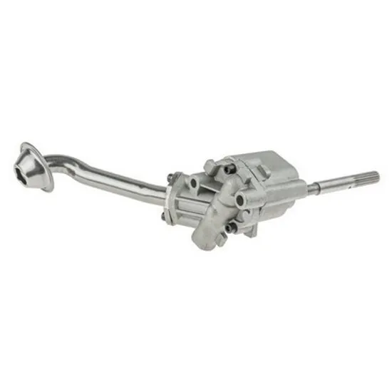 POMPA ULEI AUDI A6 1.8 quattro -92KW/125CP- 1781cmc, pentru motor ADR, perioada 1995,1996,1997