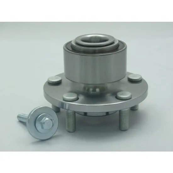 RULMENT ROATA FATA STANGA DREAPTA VOLVO V50 2.4 AWD -125KW/170CP- 2435cmc, pentru motor B 5244 S4, perioada 2006,2007,2008,2009