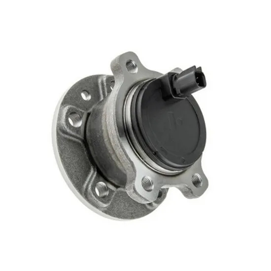 RULMENT ROATA SPATE STANGA DREAPTA VOLVO V70 2.4 D -129KW/175CP- 2400cmc, pentru motor D 5244 T14, perioada 2009,2010