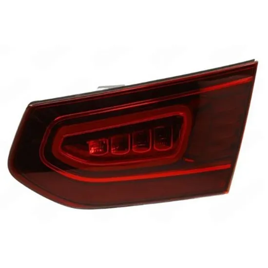 Stop Spate MERCEDES GLC X253 2015-> Lampa stop spate interioara LED COUPE (E) (ULO) DREAPTA Perioada 2020 2021 2022 2023