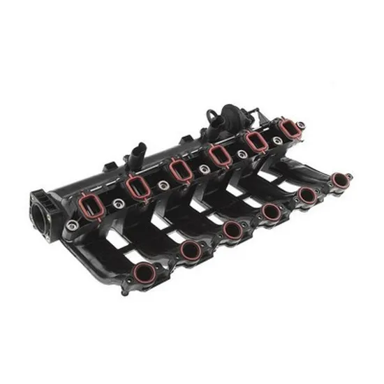 GALERIE ADMISIE BMW X5 3.0 d -160KW/218CP- 2993cmc, pentru motor M57 D30 (306D2), perioada 2003,2004,2005,2006