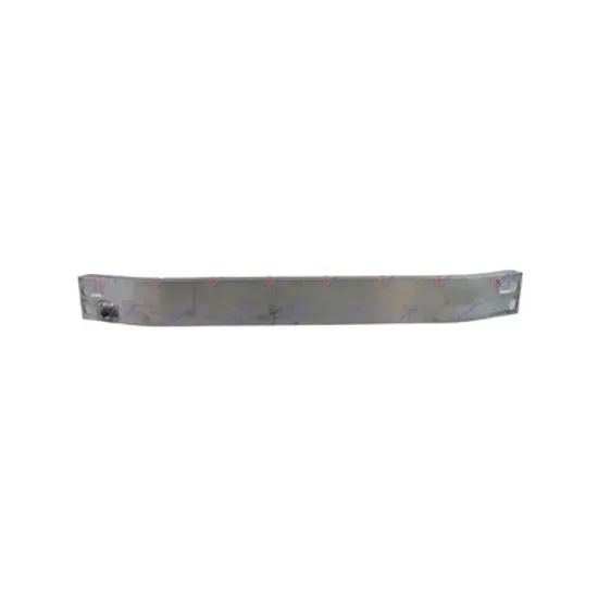 Armatura Bara fata NISSAN MURANO 2 2007->2014 Armatura bara fata aluminiu 2009-> Perioada 2009 2010 2011 2012 2013