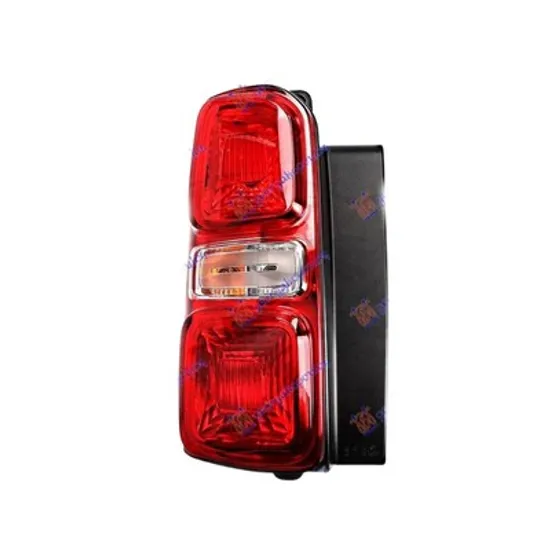 Stop Spate OPEL ZAFIRA C 2011-> Lampa spate (E) stanga Perioada 2019 2020 2021 2022 2023 2024