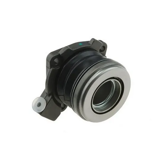 RULMENT PRESIUNE SAAB 9-3 1.9 TiD -88KW/120CP- 1910cmc, pentru motor Z 19 DT, perioada 2004,2005,2006,2007,2008,2009,2010,2011,2012,2013,2014,2015