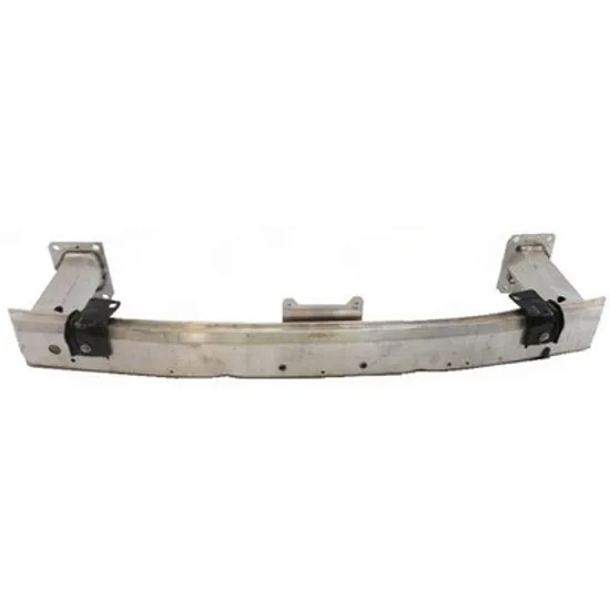 Armatura Bara fata PEUGEOT 508 2 2018-> Armatura Bara fata (aluminiu) Perioada 2018 2019 2020 2021 2022 2023