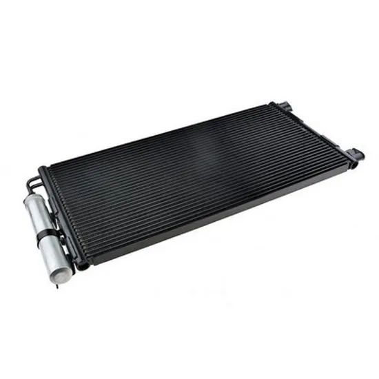 Radiator Aer Conditionat LAND ROVER FREELANDER 1 1998->2006 pentru 1.8 i 16V 4x4, perioada 1998,1999,2000 nty