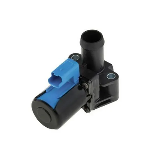 SUPAPA REGLARE COMPRESOR AC FORD FOCUS 1.6 EcoBoost -110KW/150CP- 1596cmc, pentru motor JQDA, JQDB, YUDA, perioada 2010,2011,2012,2013,2014