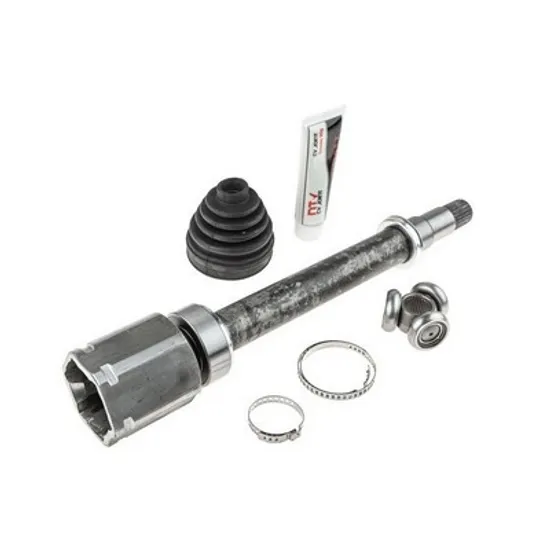 CAP PLANETARA FATA STANGA DREAPTA TOYOTA AVENSIS VERSO 2.0 D -85KW/116CP- 1995cmc, pentru motor 1CD-FTV, perioada 2001,2002,2003,2004,2005