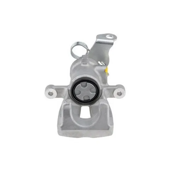 ETRIER FRANA SPATE STANGA OPEL ADAM 1,4 -74KW/101CP- 1398cmc, pentru motor A 14 XER, B 14 XER, D 14 XER, perioada 2012,2013,2014,2015,2016,2017,2018,2019