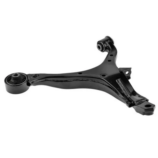 BRAT SUSPENSIE FATA STANGA HONDA CR-V 2.2 CTDi -103KW/140CP- 2204cmc, pentru motor N22A2, perioada 2005,2006