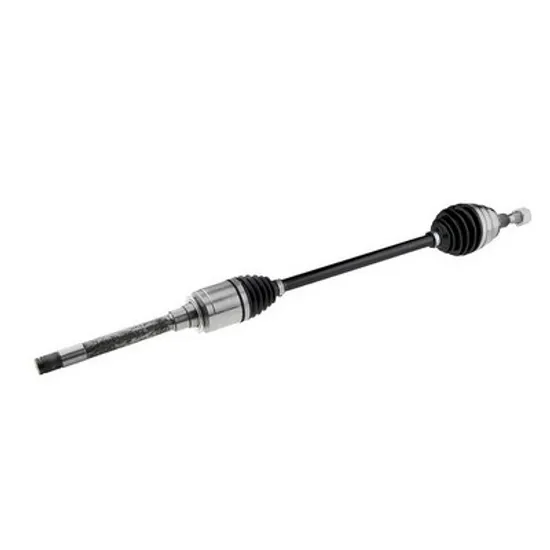 Planetara DREAPTA FATA MERCEDES R-CLASS W251 2005->2017 pentru R 500 4-matic , perioada 2005,2006,2007,2008,2009,2010,2011,2012,2013,2014 nty