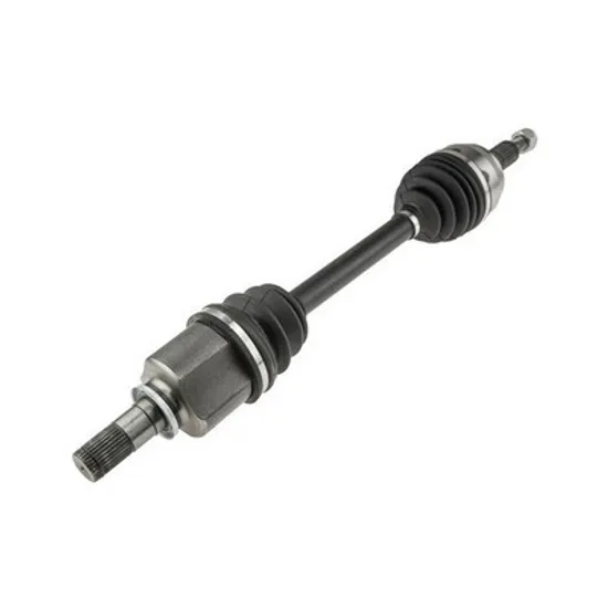 Planetara STANGA RENAULT LATITUDE 2010-> pentru 2.0 dCi 175 , perioada 2011,2012,2013,2014,2015,2016 nty