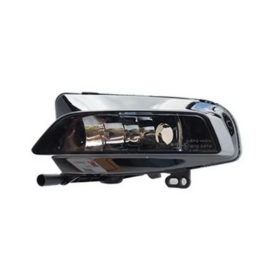 Proiector AUDI A3 8VS, 8VM SEDAN 2013->2020 Proiector (SPORT) (E) stanga, Perioada 2013 2014 2015 2016