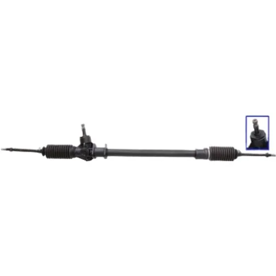 Caseta servodirectie SUZUKI WAGON R 2005->2013 pentru 1.2, perioada 2005 2006 2007 2008