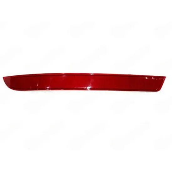 Reflector Spate MERCEDES GL-CLASS X166 2012->2015 Reflector Bara spate DREAPTA Perioada 2015 2016 2017 2018 2019