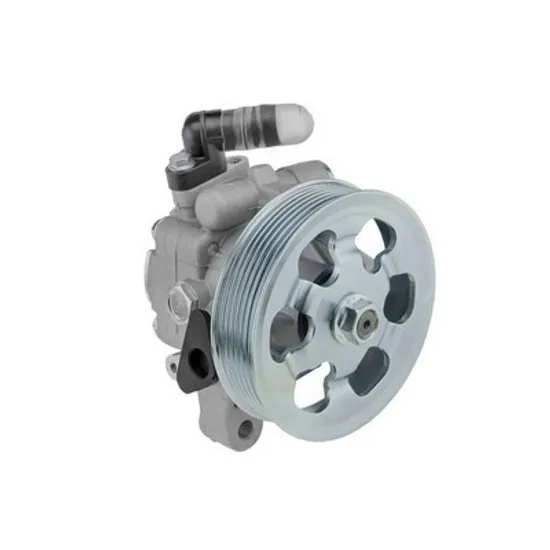 POMPA SERVO HONDA ACCORD 2.4 -140KW/190CP- 2354cmc, pentru motor K24A, K24A3, perioada 2003,2004,2005,2006,2007,2008