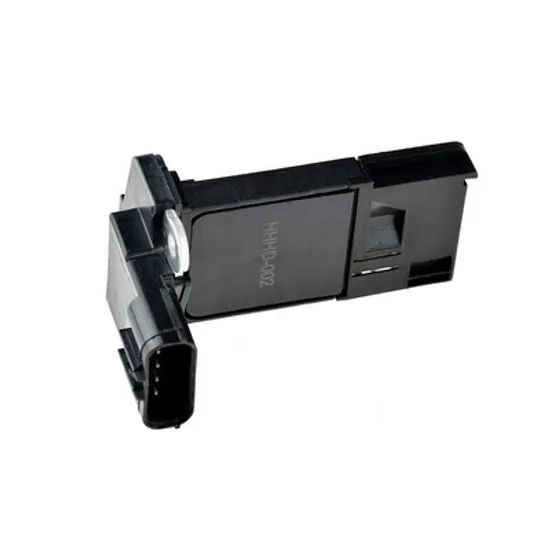 senzor debit aer HONDA CR-V 2.2 CTDi -103KW/140CP- 2204cmc, pentru motor N22A2, perioada 2005,2006