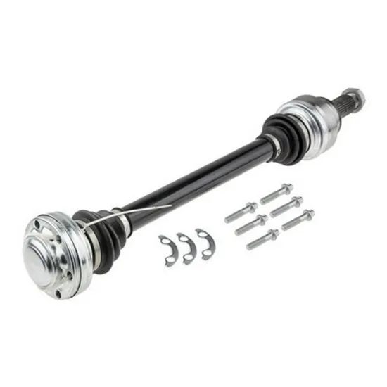 PLANETARA SPATE STANGA DREAPTA BMW X5 xDrive 30 d -183KW/249CP- 2993cmc, pentru motor N57 D30 A, perioada 2013,2014,2015,2016,2017,2018