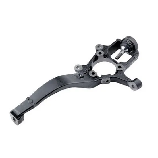Fuzeta DREAPTA FATA JEEP GRAND CHEROKEE 4 2010->2020 pentru 5.7 4x4, perioada 2011,2012,2013,2014,2015,2016 nty