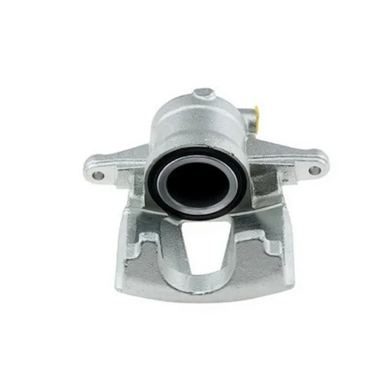 ETRIER FRANA FATA STANGA OPEL ADAM 1 -66KW/90CP- 999cmc, pentru motor B 10 XFL, D 10 XFL, perioada 2014,2015,2016,2017,2018