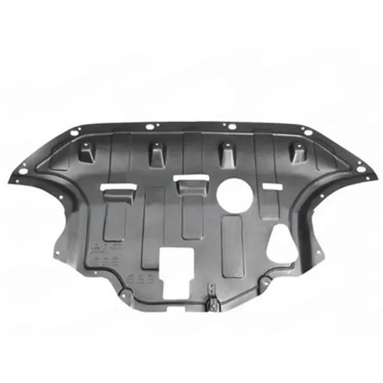 Scut Motor HYUNDAI KONA 2017->2023 Scut motor (HYBRID) Perioada 2017 2018 2019 2020