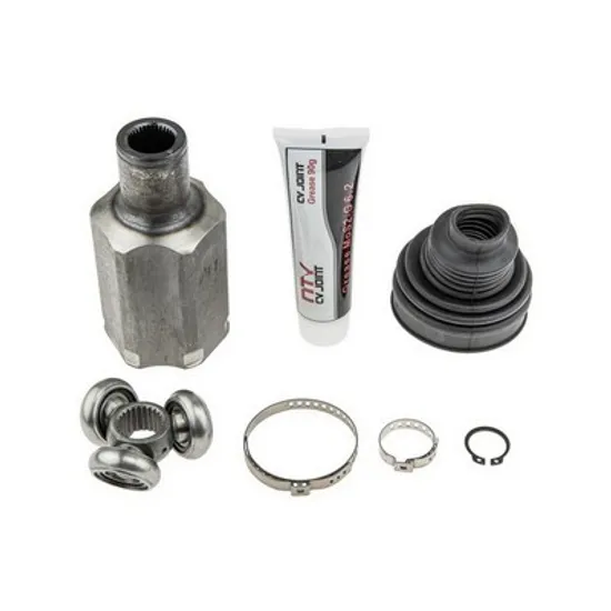 CAP PLANETARA FATA STANGA MERCEDES E-CLASS E 400 4-matic -245KW/333CP- 3498cmc, pentru motor M 276.850, perioada 2014,2015
