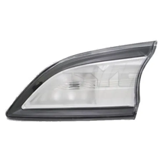 Stop Spate MAZDA 3 BL 2008->2013 Lampa spate interioara dreapta pt 5 usi Perioada 2009 2010 2011 2012 2013 2014