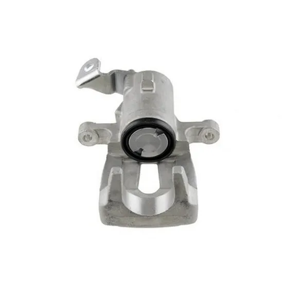 ETRIER FRANA SPATE DREAPTA RENAULT GRAND SCENIC 1.5 dCi -74KW/101CP- 1461cmc, pentru motor K9K 728, perioada 2004,2005,2006,2007,2008