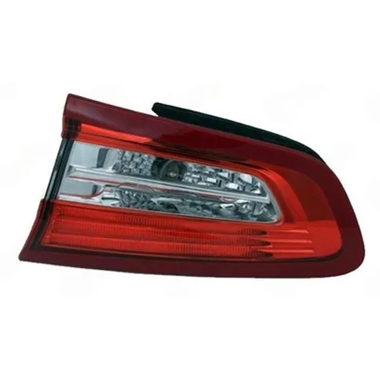 Stop Spate DS DS5 2015->2018 Lampa stop spate interioara negru (MARELLI) STANGA Perioada 2015 2016 2017 2018