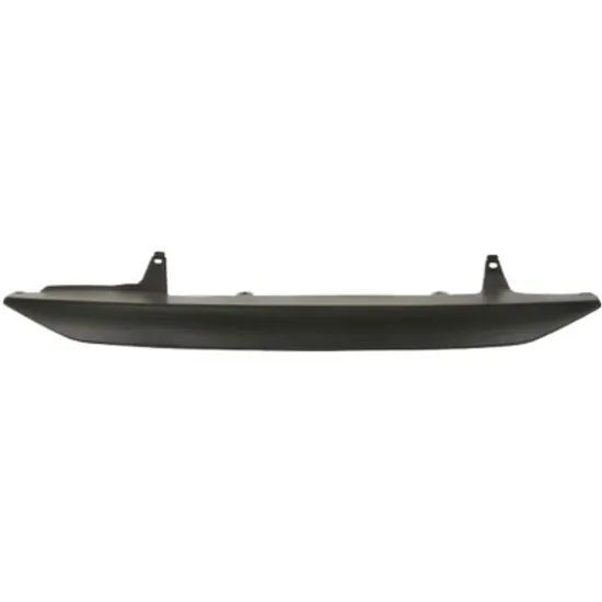 Spoiler bara spate TOYOTA YARIS 2010-> perioada 2010 2011 2012 2013 2014 2015 de la an de fabricatie 2017,