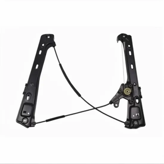 Macara Usa SMART FORTWO cupe 453 2014-> Macara usa fata electrica fara motor DREAPTA Perioada 2014 2015 2016 2017 2018 2019