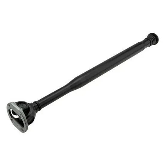 Ax Cardanic FATA MERCEDES S-CLASS W222 2013->2020 pentru S 500 4-matic , perioada 2013,2014,2015,2016,2017 nty