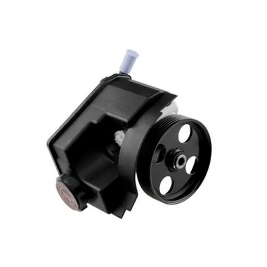 Pompa Servodirectie PEUGEOT PARTNER 1996->2010 pentru 1.9 D 4x4, perioada 2004,2005,2006,2007,2008,2009,2010,2011 nty