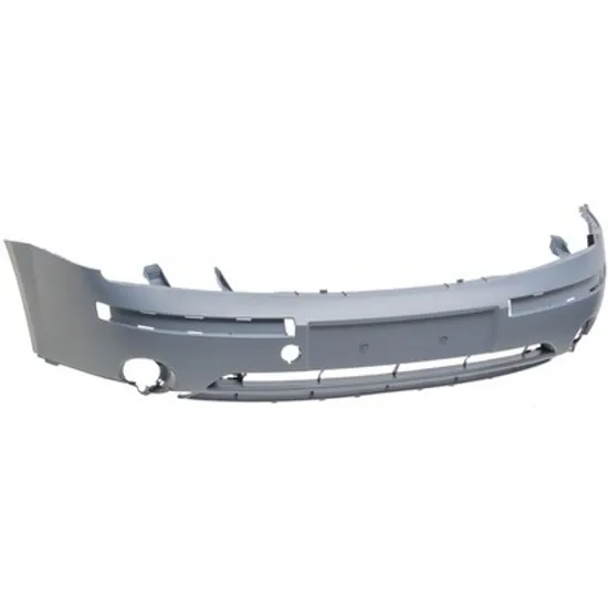 Bara Fata FORD MONDEO 3 2000->2007 Bara fata ptr vopsit 10.00-06.03 Perioada 2000 2001 2002 2003