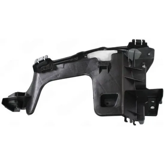 Suport Spate MERCEDES E-CLASS W213 2016-> Suport esapament spate plastic (E63S AMG) DREAPTA Perioada 2020 2021 2022 2023