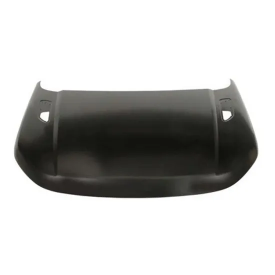 Capota Fata LAND ROVER RANGE ROVER EVOQUE 2011->2019 Capota cu gaura admisie aer aluminiu Perioada 2011 2012 2013 2014 2015 2016 2017 2018 2019 2020 2021