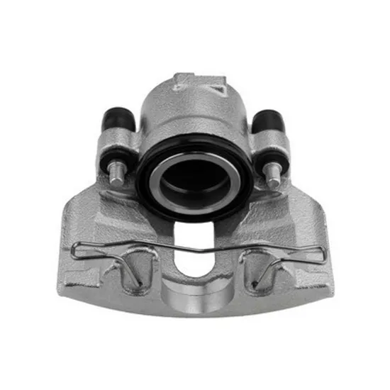 ETRIER FRANA FATA STANGA AUDI A6 2,4 -120KW/163CP- 2393cmc, pentru motor AJG, AMM, APZ, perioada 1997,1998,1999,2000,2001,2002,2003,2004,2005