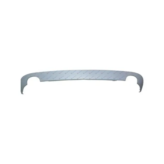 Spoiler Bara spate MERCEDES E-CLASS W212 2009->2015 Spoiler bara spate Perioada 2009 2010 2011 2012 2013