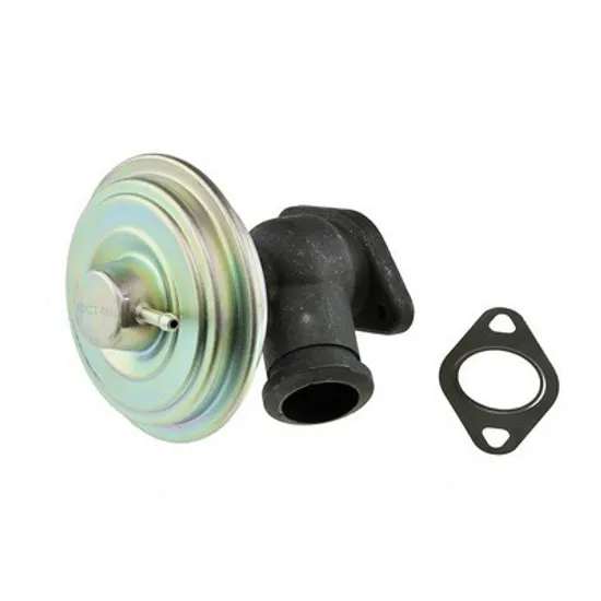 SUPAPA EGR CITROEN C5 2.2 HDi -98KW/133CP- 2179cmc, pentru motor 4HX (DW12TED4), perioada 2001,2002,2003,2004