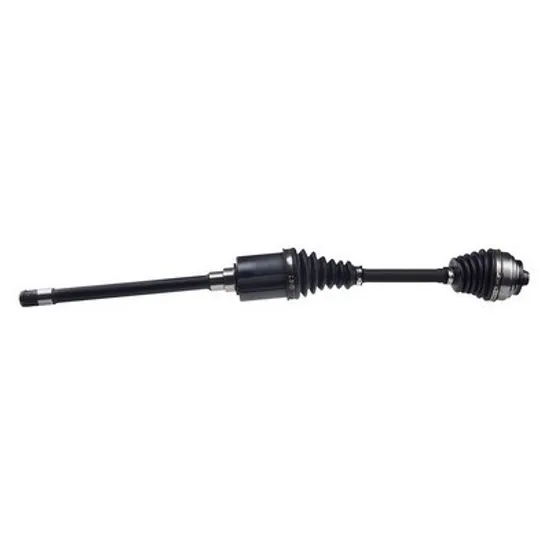 PLANETARA FATA DREAPTA BMW SERIE 5 520 d xDrive -147KW/200CP- 1995cmc, pentru motor N47 D20 C, perioada 2013,2014