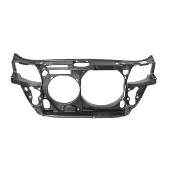 Trager AUDI A4 8D2, B5 1994->2000 Panou fata pt 1.6-1.8cc cu AC Perioada 1994 1995 1996 1997 1998 1999 2000